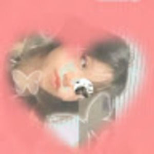 Meet your Posher, Mia